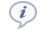 Ogoszenie